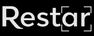 Restar - Home